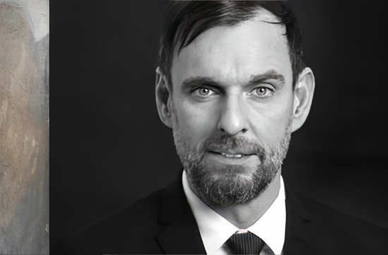 Lars A. Brögeler Fachanwalt für Strafrecht