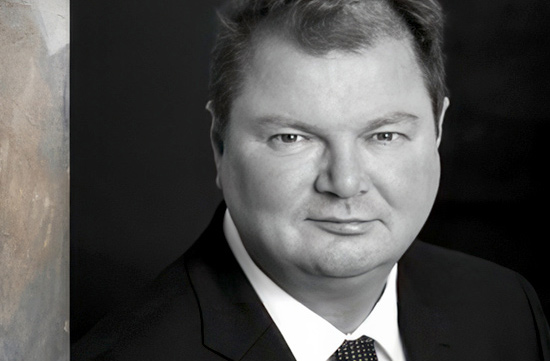 Jan-Henrik Heinz Fachanwalt für Strafrecht